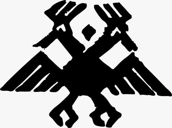 Huaxtecan books and art